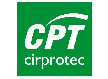 Cirprotec