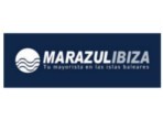 Marazul Ibiza