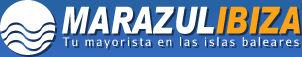 logo_vib.jpg
