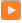 512-youtube-icon.png
