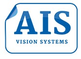 AIS Vision