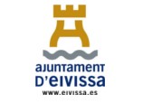 Ajuntament d'Eivissa